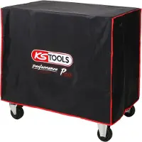 Ks Tools 873.0020 Afdekkap