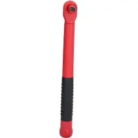 Ks Tools 1183850 118.3850 Momentsleutel Kalibratie (ISO) Met ratel 3/8 (10 mm) 5 - 50 Nm