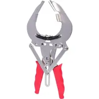 Ks Tools 150.1176 Zuigerringtang, Ø 80 - 120 mm
