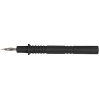 Ks Tools 1501676 Adapter Testpunt - Bananenbus 4 mm 1 stuk(s)