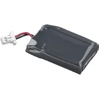 HP Poly reserveaccu voor CS540/C565