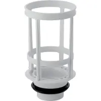 Geberit Basis 240.195.00.1