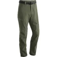 Maier Sports Nil Broek