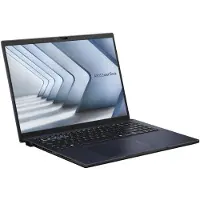 Asus ExpertBook B5604CMA-QW0056X Laptop 16 GB Intel Graphics Windows 11 Pro Zwart