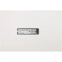 Lenovo SSD - - 256 Go - PCI Express 3.0 x4 - 550 Mo/s - M.2