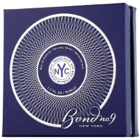 Bond no. 9 The Scent of Peace for Him Eau de Parfum 50 ml