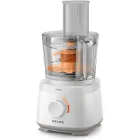 Philips Foodprocessor HR7320/00