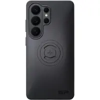 SP Connect SPC+ Samsung S26 Ultra Telefoonhoesje