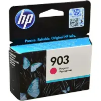 HP Inktcartridge 903 (T6L91AE) Magenta