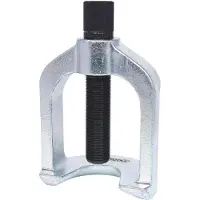 Ks Tools 670.0105 Universele scharnierpen-uitdrukpen, 45 mm