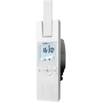 HOMEPILOT 10182345 RolloTron premium smart Elektrische bandopwinder 23 mm Trekkracht (max.) 45 kg Inbouw (in muur)
