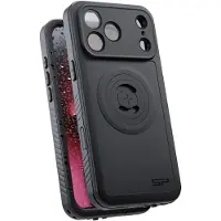 SP Connect Xtreme SPC+ iPhone 17 Pro Max Telefoonhoesje Maat