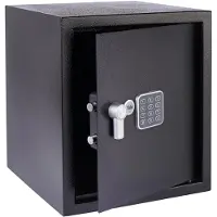Yale elektronische kluis YSV/390/DB2 40L
