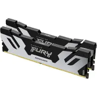 Kingston FURY 32 GB DDR5-8000 Kit