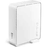 Devolo WiFi 6 Repeater 5400
