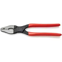 Knipex Conus-tang voor voertuigen 84 11 200