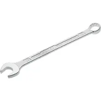 Hazet 600N-29 Ring- / Steeksleutel