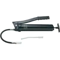Hazet 2162-2 Vetpomp