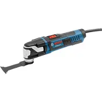 Bosch GOP 40-30