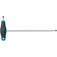 Hazet 829KK-5, 226 mm