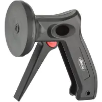 Vigor V5531 V5531 Zuignap