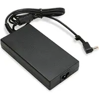 Acer NP.ADT0A.048 Laptop netvoeding 135 W 19 V
