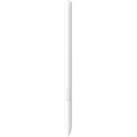 Samsung S Pen - Galaxy Tab S10 Lite - Actieve Stylus - Bluetooth - Wit