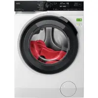 AEG LR9604C6 AbsoluteCare