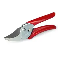 Wolf-Garten RR-EN - Snoeischaar - max. knipdiameter 19 mm - geschikt voor links- en rechtshandige