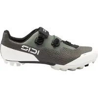 Sidi Dominator X Mtb-schoenen