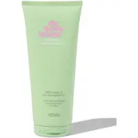 HEMA Bodylotion 200ml