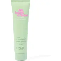 HEMA Handcrème 100ml