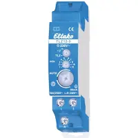 Eltako TLZ Stairwell Switch - 23100836
