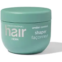 HEMA Shaper 125ml