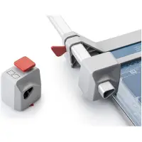 Dahle 00980-14986 Rolsnijmachine