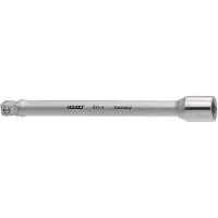 Hazet 871-4 Verlenging, steeksleutel