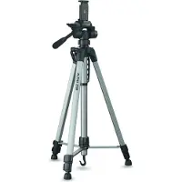 Cullmann Alpha 2500 Mobile