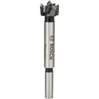 Bosch Hardmetalen kunstboor 18 x 90 mm, d 8 mm 1st - 2608597603