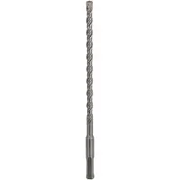 Bosch Prof hamerboor SDS-PLUS-5 8x150x215mm 1st