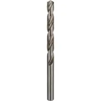 Bosch METAALBOOR HSS-G, DIN 338, 8,5 X 75 X 117 MM