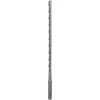 Bosch Boor SDS-Plus-3, 8x200x260 - 2608831021