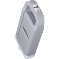 Canon PFI-740MBK inktcartridge mat zwart (origineel)