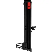 Bosch 2608000836 2608000836 Reservemagazijn