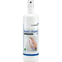Legamaster Whiteboardreinigingsspray TZ8 fles 250ml