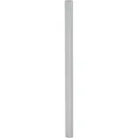 Bosch Smeltlijm 11 x 200 mm, 500 g 1st - 1609201396