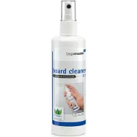 Legamaster TZ 7 whiteboard reiniger 125ml