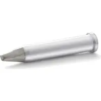 Weller XT-B Soldeerpunt Beitelvorm Grootte soldeerpunt 2.4 mm Inhoud: 1 stuk(s)