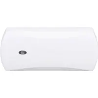 Heidemann Draadloze omvormer 70399