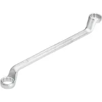 Hazet 630A-15/16X1 630A-15/16X1 Dubbele ringsleutel Sleutelbreedte (inch) 1 - 15/16