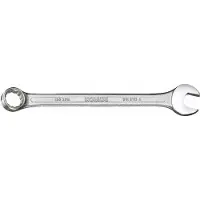 Ironside 112044 Ring-steeksleutel Sleutelbreedte (metrisch) 32 mm